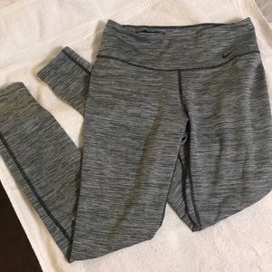 Nike Leggings/Tights
